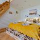 Supercentral Boutique Suite, Budapest - Foto 8