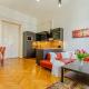 Supercentral Boutique Suite, Budapest - Foto 1