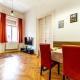 Supercentral Boutique Suite, Budapest - Foto 4