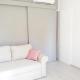 Santa Chiara Apartment by Home4holidays, Turin - Photo 8
