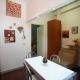 Apartment Golden Dreams, Reggio di Calabria - Fotografie 9