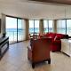 Edgewater Leeward #603 Panama City Beach - Fotografie 2