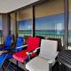 Edgewater Leeward #603 Panama City Beach - Fotografie 6