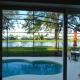 3000sf fenced waterfront private pool villa 15 minutes from Disney!, Orlando - Foto 9