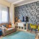 ALLEE BUDA Apartment, Budapest - Foto 1