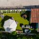 Akamas Sunset Boho Chic Maisonette by ONE VILLAS, Poli Chrysochous (foto 7)
