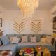 Akamas Sunset Boho Chic Maisonette by ONE VILLAS, Poli Chrysochous (foto 8)