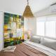 Akamas Sunset Boho Chic Maisonette by ONE VILLAS, Poli Chrysochous (foto 4)