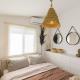 Akamas Sunset Boho Chic Maisonette by ONE VILLAS, Poli Chrysochous (foto 10)