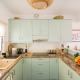 Akamas Sunset Boho Chic Maisonette by ONE VILLAS, Poli Chrysochous (foto 5)