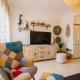 Akamas Sunset Boho Chic Maisonette by ONE VILLAS, Poli Chrysochous (foto 6)