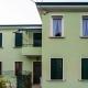 Casa Enrico e Anna, Mestre - Fotografie 5