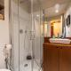 Xenia Apartments - Accogliente Pied-à-terre sui Navigli, Milán - Fotografie 4