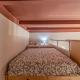 Xenia Apartments - Accogliente Pied-à-terre sui Navigli, Milán - Fotografie 8