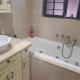Roosthaven Guesthouse, Centurion - Fotografie 10