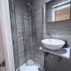 Number 25, Horley (foto 5)