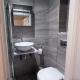 Number 25, Horley (foto 6)