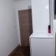 Number 25, Horley (foto 8)
