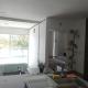Apartamento en BalaBeach María Chiquita in front of the beach 2hab, コロン - 写真 10