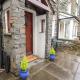 Hideaway Cottage, Ambleside - Fotografie 1