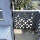 Island apartman, Odorheiu Secuiesc - Zdjęcie 10