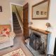 Hideaway Cottage, Ambleside - Fotografie 4