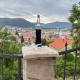 Mostar View House - Foto 2