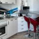 MAMAIA NORD RESORT langa MARE, Mamaia Nord – Năvodari - Foto 2