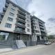 BOCCA BEACH STUDIO, Mamaia Nord - Photo 5