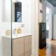 Luxury Loft a Milano - Design esclusivo e comfort moderno, Milán - Fotografie 6
