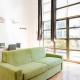 Luxury Loft a Milano - Design esclusivo e comfort moderno, Milán - Fotografie 2