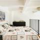 Luxury Loft a Milano - Design esclusivo e comfort moderno, Milán - Fotografie 3