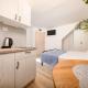 Apartments Jerolim, Spalato (Split) - Foto 7