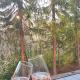 Ferienwohnung 3 Tannen in Bad Kissingen, 巴特基辛根 - 照片 2