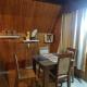 Chalet confortável na cidade das estrelas, Santa Maria Madalena - Photo 7