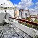 Luminoso Semipiso 2 Ambientes con Balcón Terraza, Buenos Aires (photo 10)