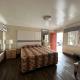 Flamingo Motel Oxnard, Oxnard - Fotografie 10
