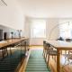 The Perfect Portobello Loft, Londýn - Fotografie 1