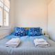 The Perfect Portobello Loft, Londýn - Fotografie 3