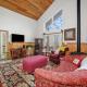 Beautiful home in Beach Park IL, Beach Park (foto 2)