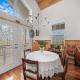 Beautiful home in Beach Park IL, Beach Park (foto 4)