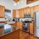 Beautiful home in Beach Park IL, Beach Park (foto 3)