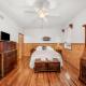 Beautiful home in Beach Park IL, Beach Park (foto 6)
