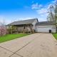 Beautiful home in Beach Park IL, Beach Park