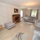 Little Hare Lodge - Spacious 2 bedroom attached bungalow, Woodhall Spa (Foto 5)