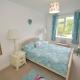 Little Hare Lodge - Spacious 2 bedroom attached bungalow, Woodhall Spa (Foto 4)