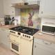 Little Hare Lodge - Spacious 2 bedroom attached bungalow, Woodhall Spa (Foto 8)