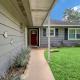 Kingwood Cottage - 10 mins from IAH - Lake Front, Humble (foto 2)