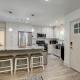 Kingwood Cottage - 10 mins from IAH - Lake Front, Humble (foto 6)