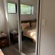 Guest Suite - Cosy place in the Wattle Downs, Окленд - Фото 2